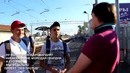 Лев Против (Орехово-Зуево) #2 Молодая гвардия