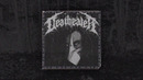 Deatheater – End of days (prod. Deatheater)