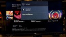 Amazon Fire TV voice search testing