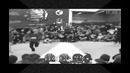 BBoy Kill Soo Trailer 2010