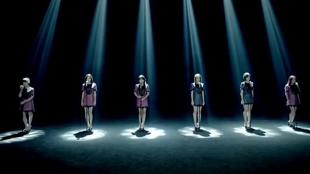 T-Ara- ‘느낌아니까(Я знаю это чувство)