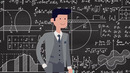 Мир инфографики – Как выучить и запомнить что либо (Техника Фейнмана)