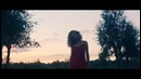 Izzy Bizu – White Tiger (The Heavytrackerz Remix) ft. Kano