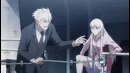 Ермунганд / Jormungand – 5 Серия (480р)