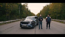 DSC OFF. Быстрейший джип России — 1300 л.с. Jeep SRT8