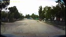 Старые Сергели. Дорога