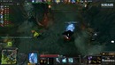 Speed vs Empire [Game 1] Bo2 joinDOTA League Europe Season 1 [Versuta] часть1