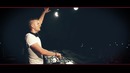 MaRLo & Avao – We Are The Future (Official Music Video 2018)