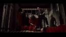 Rivers of Nihil – Criminals (Official Video 2024)