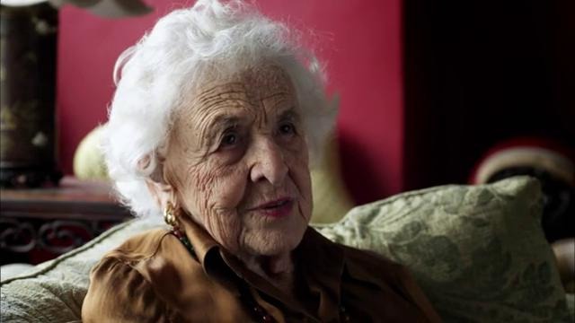 BBC. Внутри человеческого тела (4 из 4)