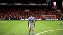 FIFA 18 Demo | Первый Взгляд