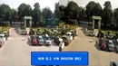 Razr I Vs Galaxy S3: Camera Comparison
