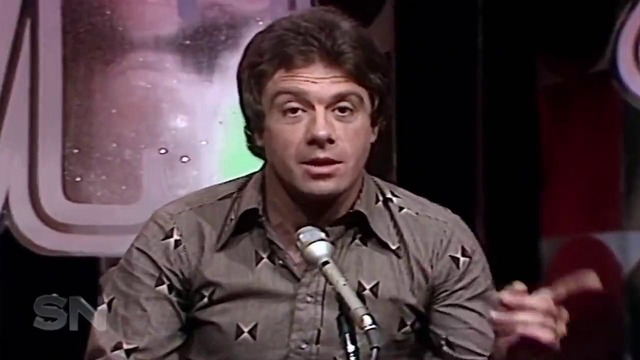 ABBA Thank you for the music Sunday Night