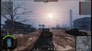 Armored Warfare 160130 1847