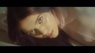 Roxen – Spune-mi (Tell me) Official Music Video 2020 Romania