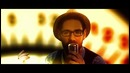 ItaloBrothers – Radio Hardcore (Official Video) PUNCH 001