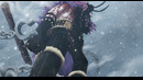 One Piece – 1172 Серия (Shachiburi)