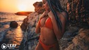 Special Vibes Drop G Mix 2017 – Best Of Deep House Sessions Music 2017 Chill Out Mix