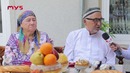 Siz bugun yaqinlaringizni yo’ladingizmi