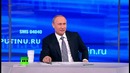 Владимир Путин рассказал, какими лекарствами лечится
