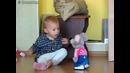 Мышка ужаса