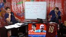 Картавый спорт. Россия – Саудовская Аравия! Итоги матча