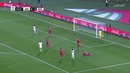 AsianCup2019 JORDAN vs SYRIA 2-0 Match Highlights 10.01.2019