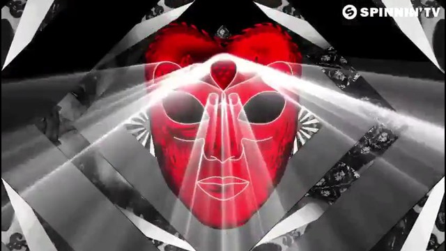 Quintino – Carnival (Official Music Video 2017)