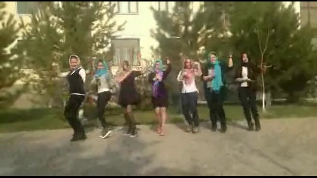 Сулиич с днем рождения от п2-14 с любовью
