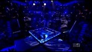 The Voice Australia. The Final. Part 1