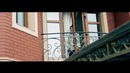 Артур Илахунов = Хижран