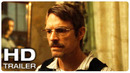HIGH VALUE TARGET THE HUNT FOR SADDAM Official Trailer (NEW 2026)