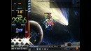 O2Jam Lv.54 AIR GOD – Full ver