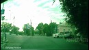 714. АвтоСтрасть – Подборка аварий и дтп. № 714. Сентябрь 2017г
