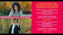 Мухаммадрофе feat Нозияи Кароматулло – Ишқи рӯҳафзо ("Любовь оживляющая")