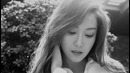 BLANC & ECLARE Summer ‘16 RTW (Full Version)