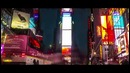 Jean-Michel Jarre – Oxygene, Pt. 17 (Official Video 2016)
