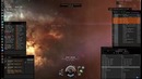Eve online – Нули. PVP