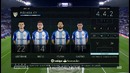 (480) Малага – Валенсия | Испанская Примера 2017/18 | 24-й тур | Обзор матча
