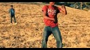 Резиновые люди