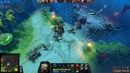 Dota 2 Тини Бустер Новый Абуз 6 Манго – имбазакуп Убийцы