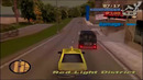 Grand Theft Auto Раньше было лучше Часть 1