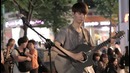 Isn’t she lovely – Sungha Jung (live)
