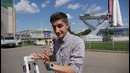 IPhone 7 vs Pixel vs U11 vs Mi6 | битва камер
