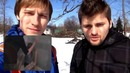 Кто круче #4