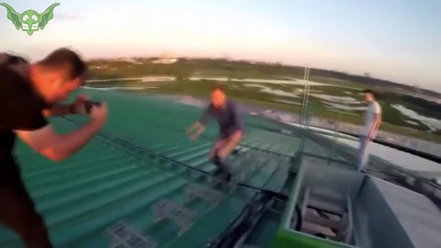 ЛУЧШИЕ ПРИКОЛЫ 2017 НОЯБРЬ Лучшая Подборка Приколов # 193