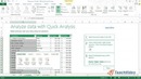 Что нового в MS Excel 2013