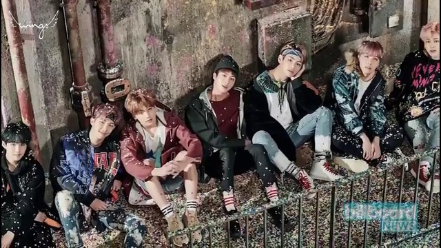 Top 5 Reasons the BTS (A.R.M.Y.) Is The Best Fandom Billboard News
