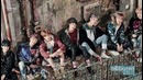 Top 5 Reasons the BTS (A.R.M.Y.) Is The Best Fandom Billboard News