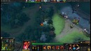 Dota 2 Moments #79 – cl noclip Ember Spirit